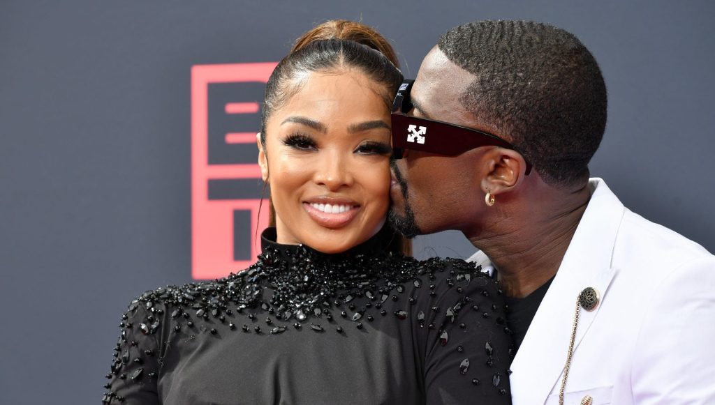 ray-j-says-he-got-his-wife-back-in-birthday-post-the-news-intel