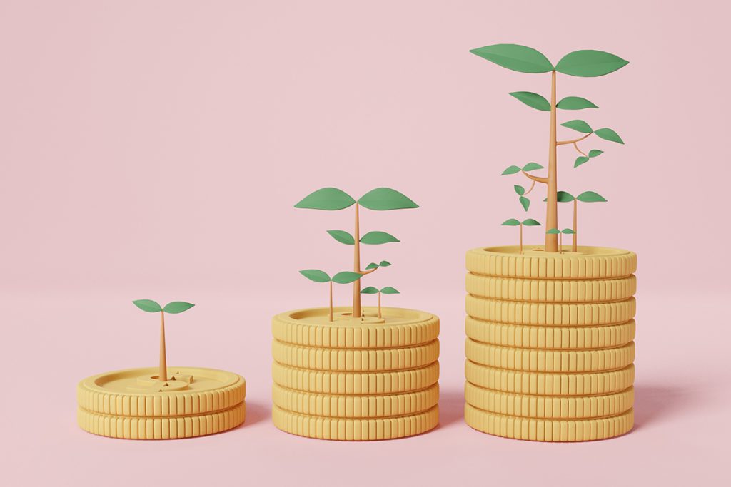 What Is A High Yield Savings Account Your Questions Answered The 