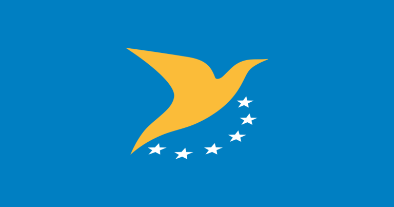 EASA AI Roadmap 2.0 published – A human-centric approach to AI in ...