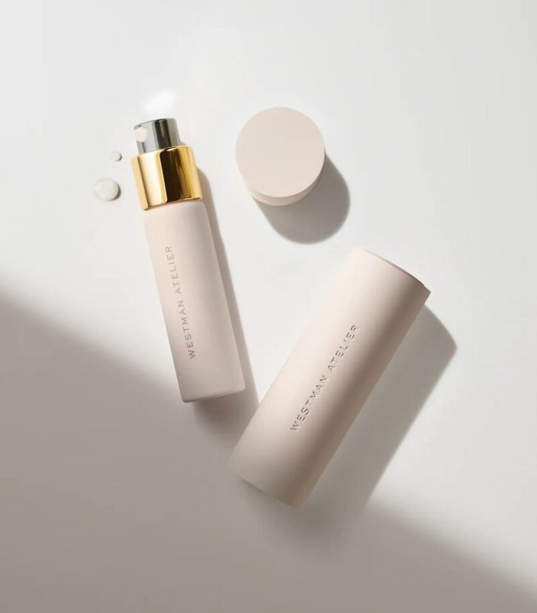 Westman Atelier Skin Activator Serum The News Intel