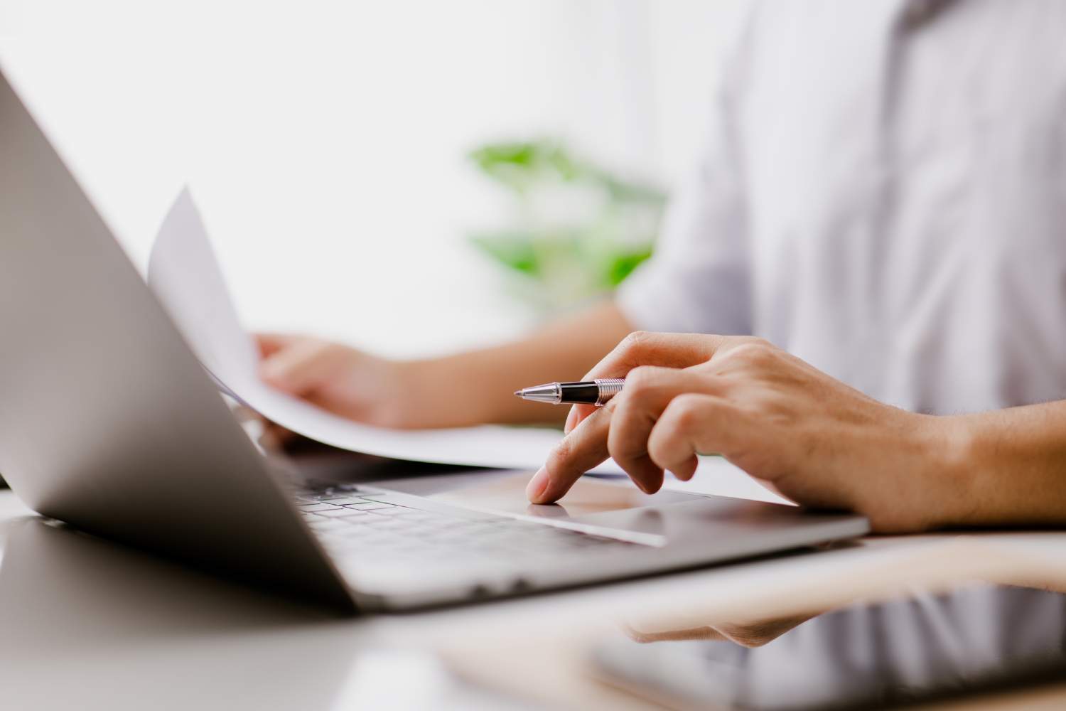Simplifying access to MRC applicant-led funding – UKRI