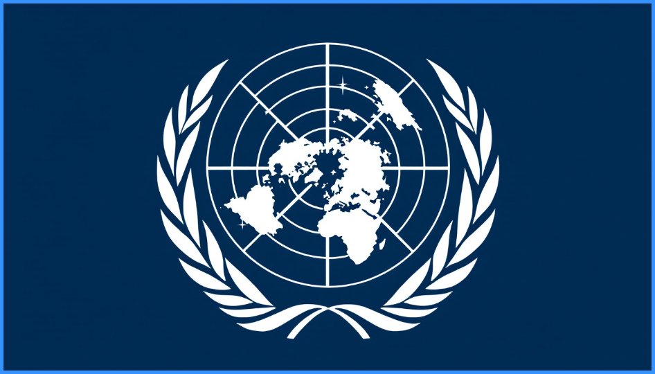 UNSC Resolution 2817: 135 Nations Condemn Iran’s “Egregious Attacks” on Gulf Neighbors